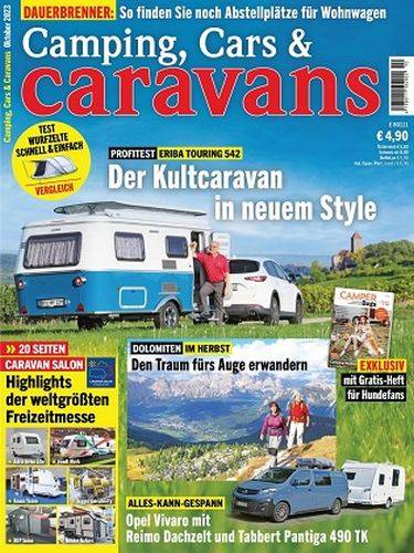 Camping-Cars-Caravans-Magazin-Oktober-No-10-2023.jpg