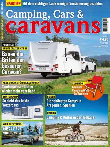 Camping-Cars-Caravans-November-2023.jpg