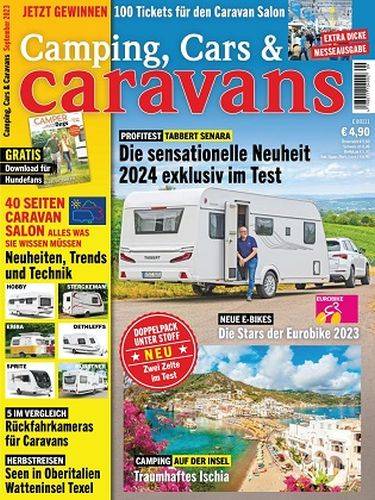 Camping-Cars-Caravans-Nr-09-2023.jpg