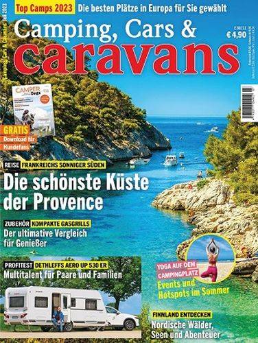 Camping-Cars-und-Caravans-Magazin-Nr-07-Juli-2023.jpg