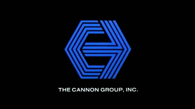 Cannon-Group.jpg