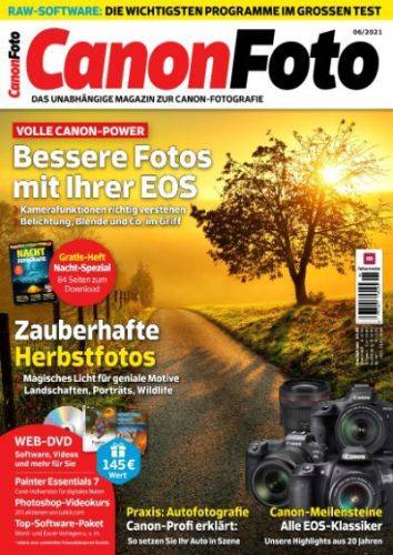 Canon-Foto-Magazin-No-06-2021.jpg