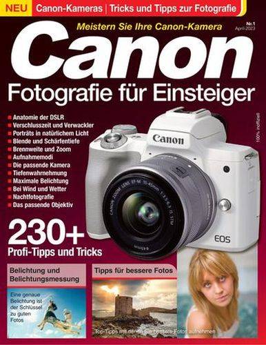 Canon-Fotografie-f-r-Einsteiger-April-2023.jpg