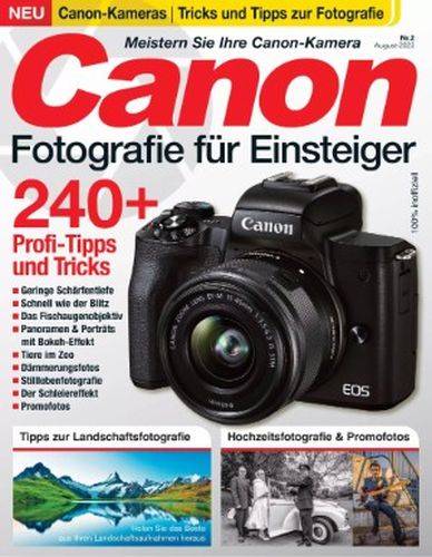 Canon-Fotografie-f-r-Einsteiger-Nr-02-2023.jpg