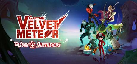 Captain-Velvet-Meteor-The-Jump-Dimensions.jpg