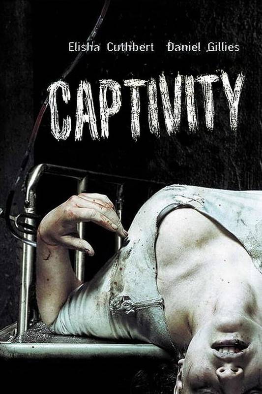 Captivity.jpg