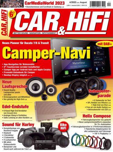 Car-und-Hifi-Magazin-No-04-2023.jpg