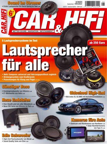 Car-und-Hifi-Magazin-No-05-2023.jpg