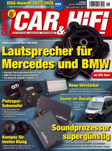 Car-und-Hifi-Magazin-Nr-06-2023.jpg