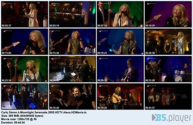 Carly-Simon-A-Moonlight-Serenade-2005-HDTV-Alexa.jpg