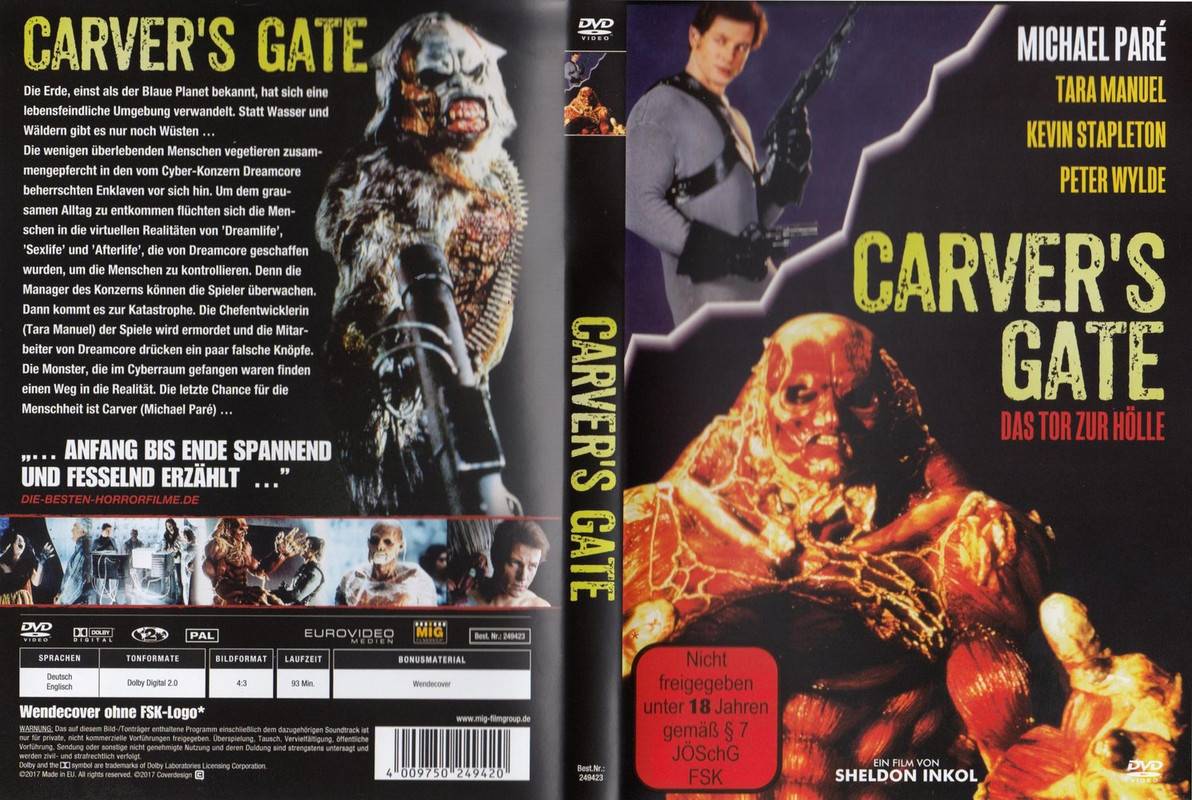 carver-s-gate-dvd-full-cover.jpg