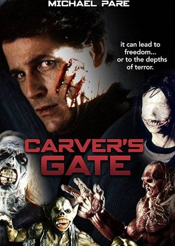 carver-s-gate-poster.jpg
