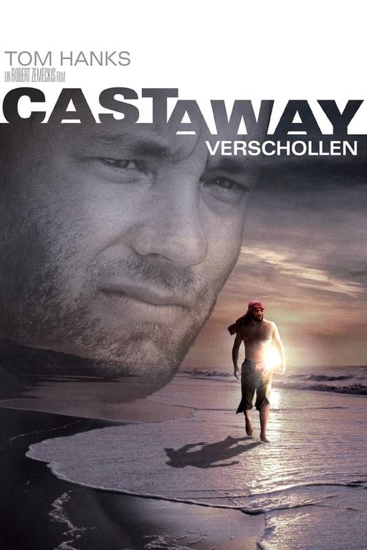 Cast_Away_Verschollen.jpg