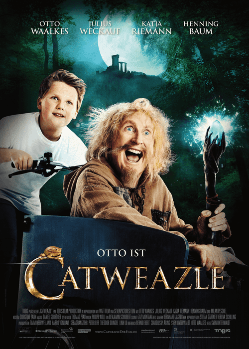 catweazle-poster-2021wjkj6.png