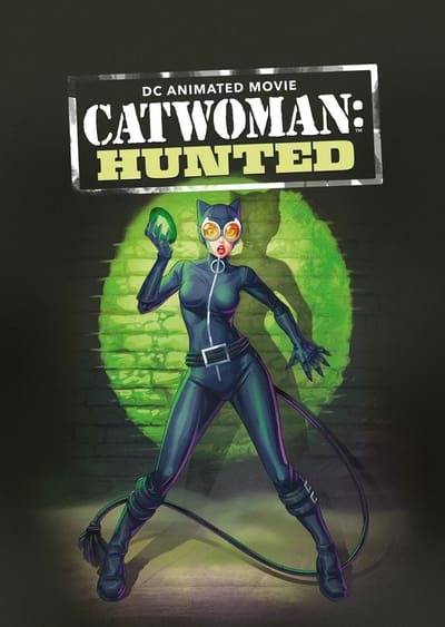 catwoman.hunted.2022.3ijtr.jpg