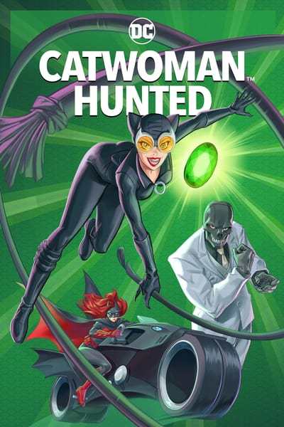 catwoman.hunted.2022.j4k0n.jpg