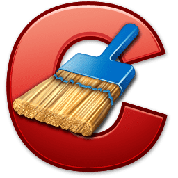 ccleaner9aocy.png
