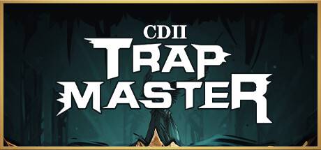 CD-2-Trap-Master-Playtest.jpg