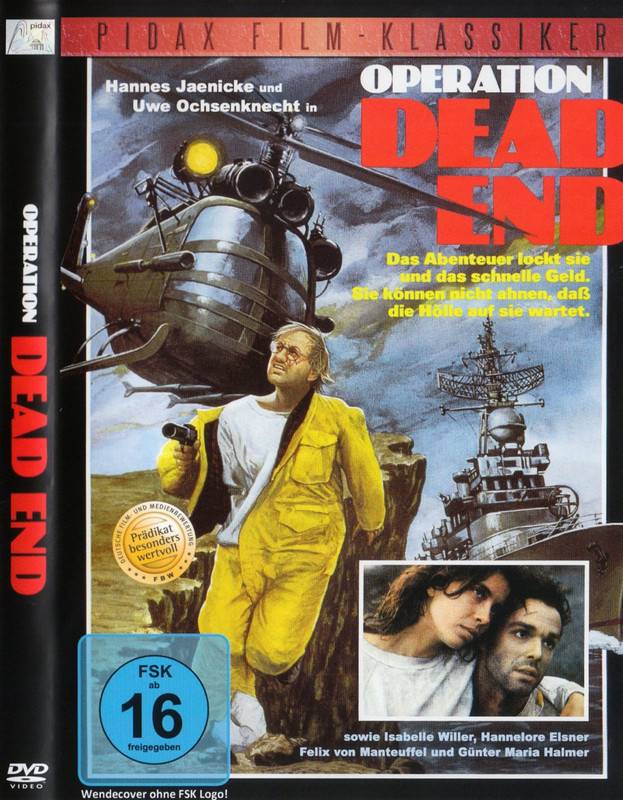 ch-n-Operation-Dead-End-Pidax-Film-Klassiker-19850.jpg