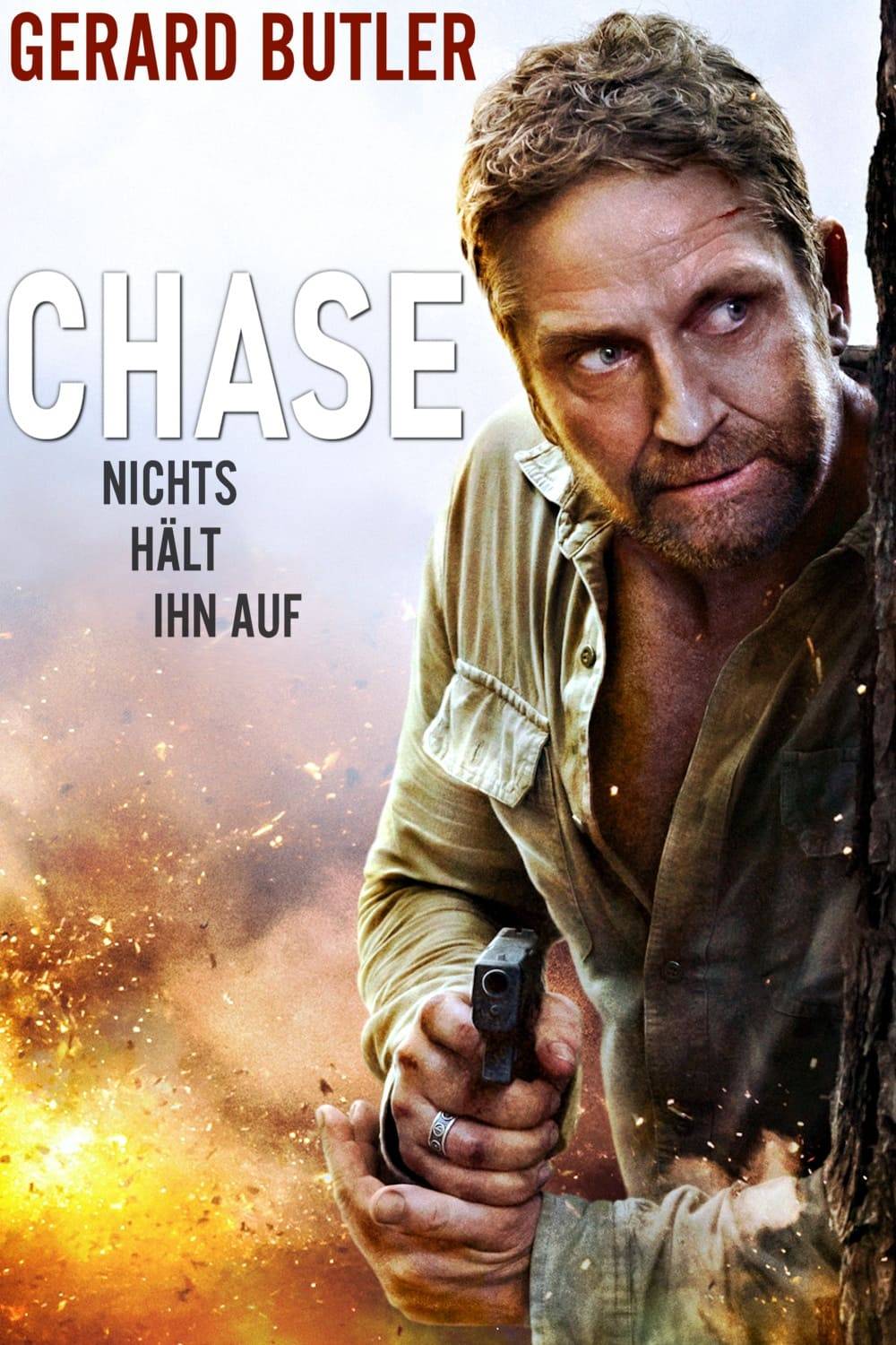 Chase Last Seen Alive (2022) .DL. AC3 Dub 1080p.jpg