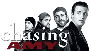 Chasing-Amy-1997-4-K-10-Bit-HDR-clearart.png