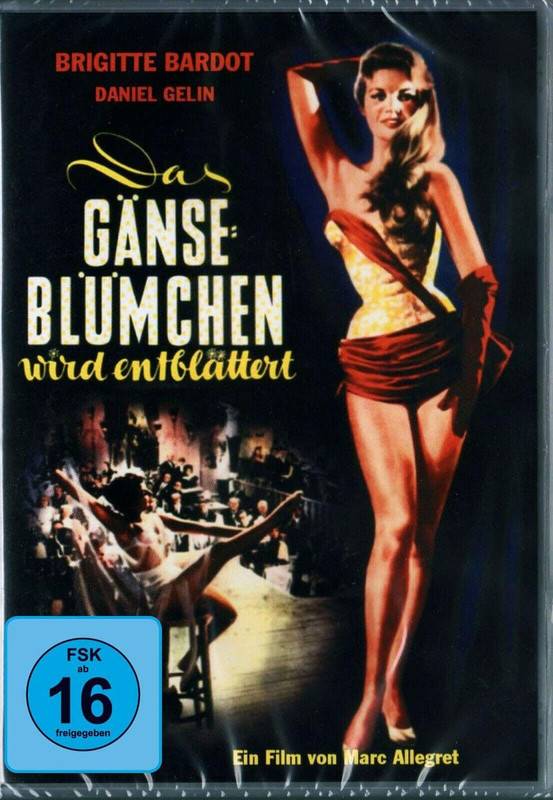 chen-wird-entblaettert-special-edition-dvd-1397338.jpg