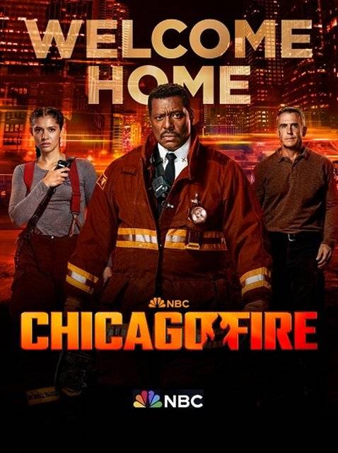 Chicago-Fire-season-12-Key-Art-poster.jpg