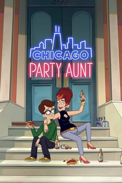 chicago.party.aunt.s0sujbp.jpg