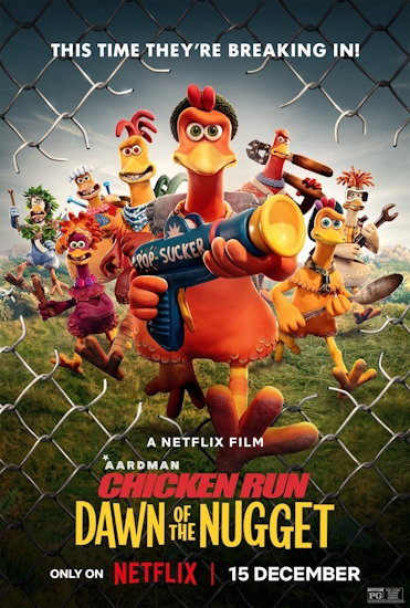 Chicken-Run-Operation-Nugget.jpg