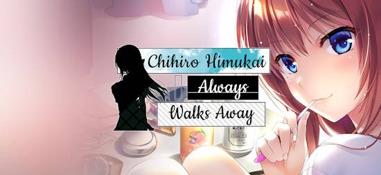 Chihiro-Himukai-Always-Walks-Away.jpg