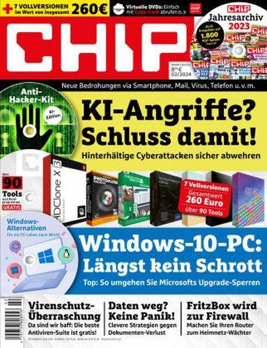 CHIP-Magazin-Februar-No-02-2024.jpg