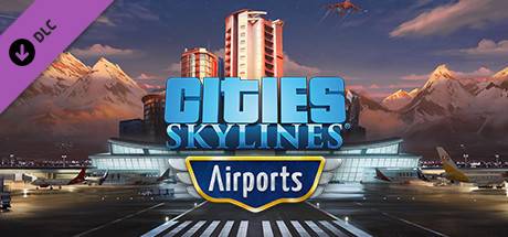 cities.skylines.airpolokjm.jpg