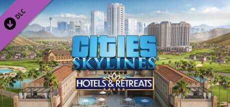 citiesskylines-hotelscaeeq.jpg