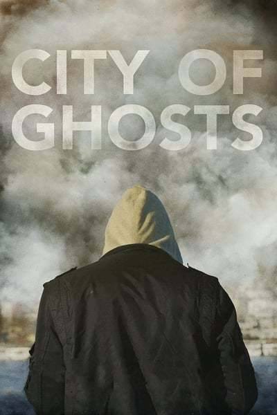 city.of.ghosts.2017.g23kbr.jpg