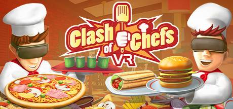 clash.of.chefs.vr-vre5ij4s.jpg