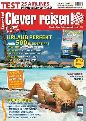 Clever-Reisen-Magazin-No-04-2023.jpg