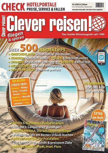 Clever-Reisen-Magazine-Nr-03-2023.jpg