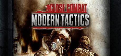 Close-Combat-Modern-Tactics.jpg