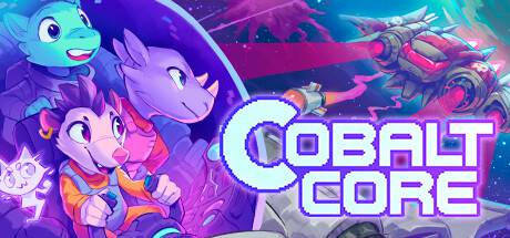 Cobalt-Core.jpg