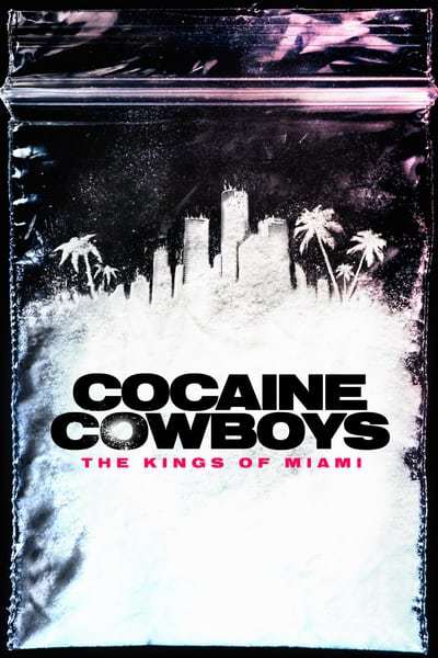 cocaine.cowboys.the.keik0r.jpg