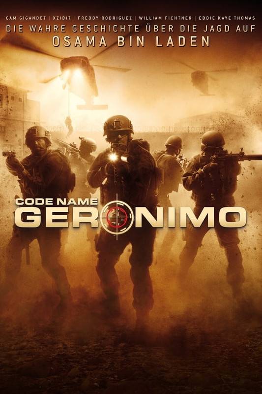 Code-Name-Geronimo.jpg