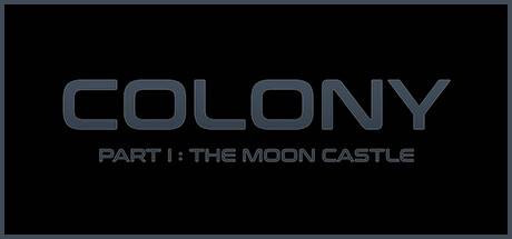 Colony-Part-I-The-Moon-Castle.jpg
