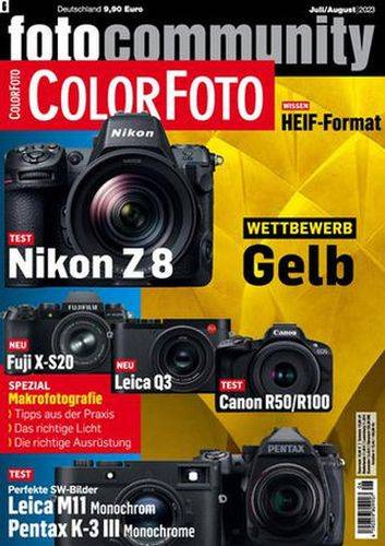 Color-Foto-Magazin-Juli-August-No-06-2023.jpg