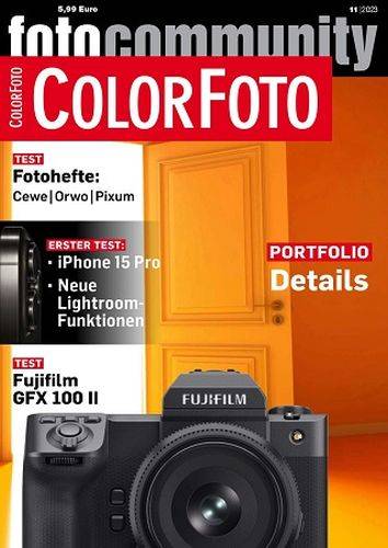 Color-Foto-Magazin-November-No-11-2023.jpg