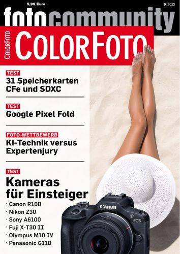 Color-Foto-Magazin-September-No-09-2023.jpg