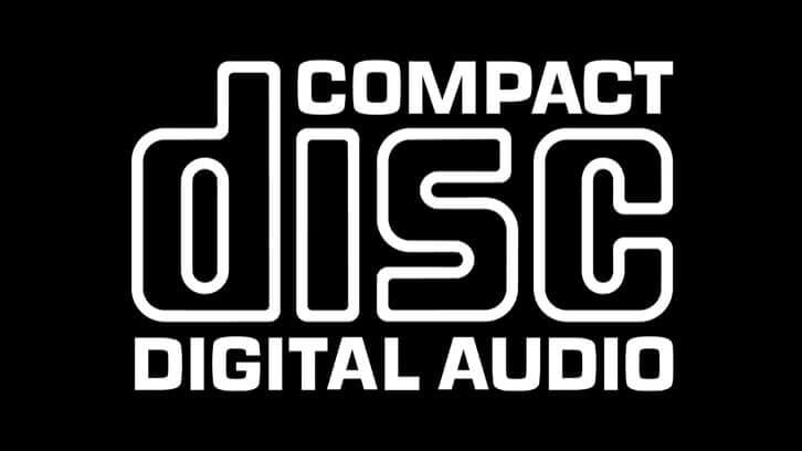 Compact-Disc-Logo.jpg