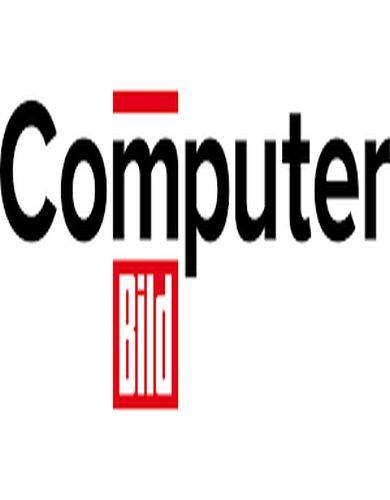 Computer-Bild.jpg