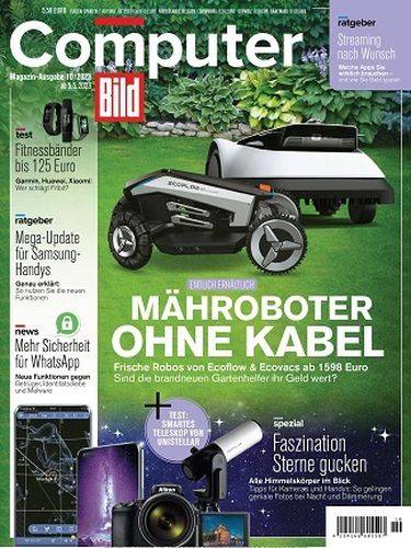 Computer-Bild-Magazin-No-10-vom-05-Mai-2023.jpg