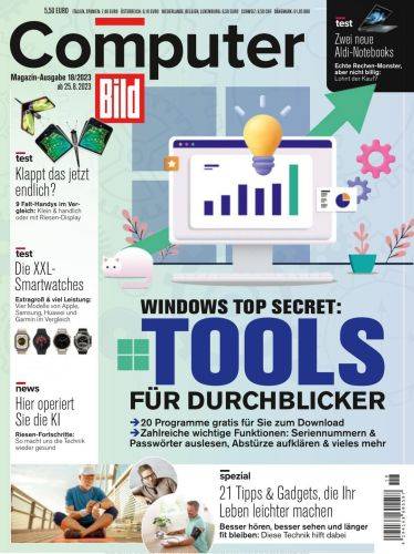 Computer-Bild-Magazin-No-18-vom-25-August-2023.jpg
