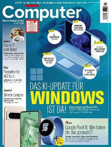 Computer-Bild-Magazin-No-22-vom-20-Oktober-2023.jpg